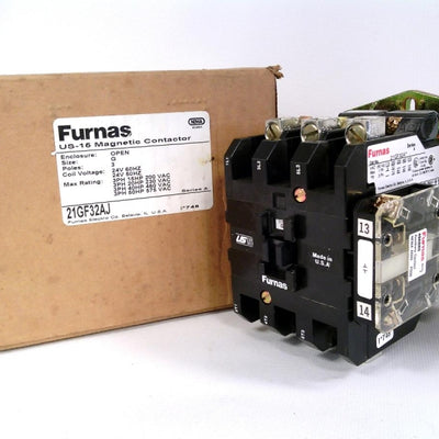 21GF32AJ