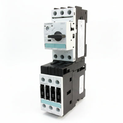 3RA1125-0KA23-1BB4