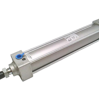 MDBB40-210