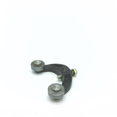 CR215GL38