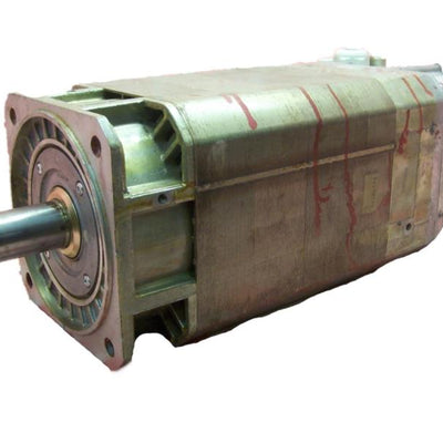 1PH7107-2ND02-0BA0