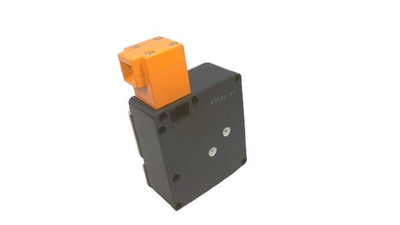 3SE2 840-1XX20