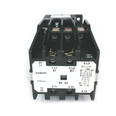 3TF8633-0AH0