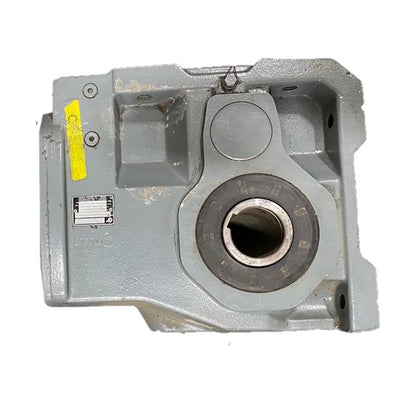 SK9042PB-90S/4BRE20SR