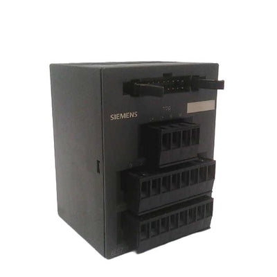 6ES7924-0CD00-0AB0
