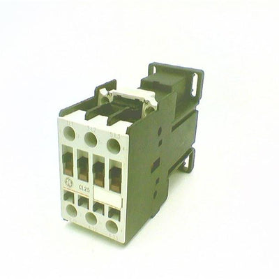 CL25D300TD