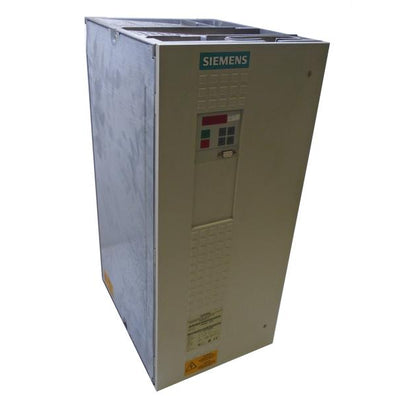 6SE7027-2TD20