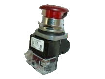 52PA-2DRA