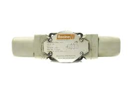 FD4-DSHS-104S