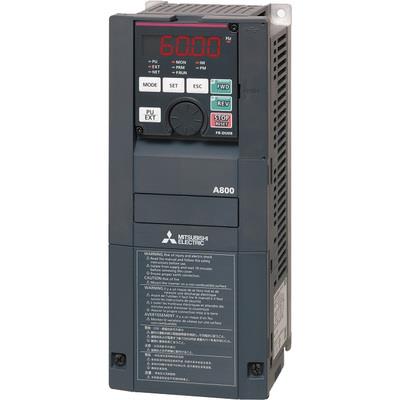 FR-A840-0.4K-1