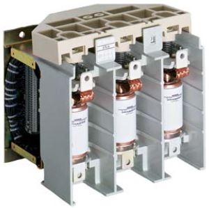 3TL8100-5BA00