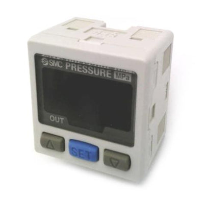 ISE30-T1-25-L
