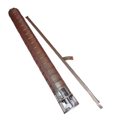 40S50-15