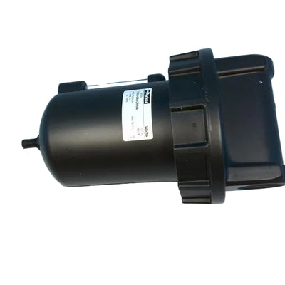 F602-08WGR/M4