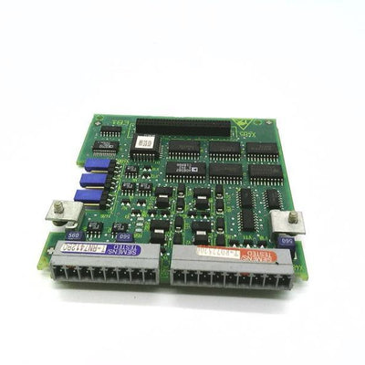 6SE7090-0XX84-6KB0