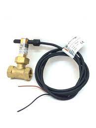 PSR-11-153-R15-R-1