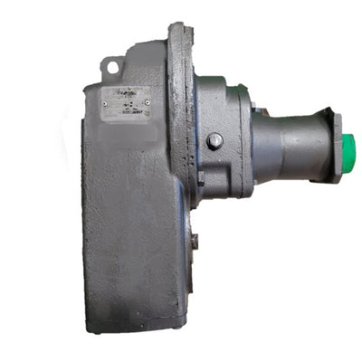 SK2382A2BGSEP100