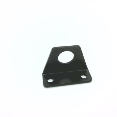 CP-L015