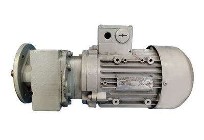 2KG36311VE114AD1