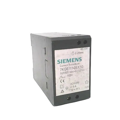 7KG6111-2EK10