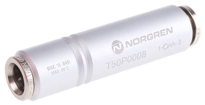 T50P0008