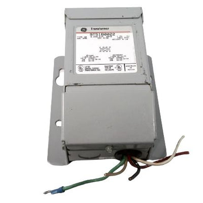 9T51B0022