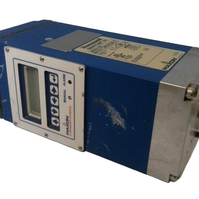 01507DSBV-BE21-CB011-I