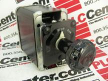 16SB1CE16X2