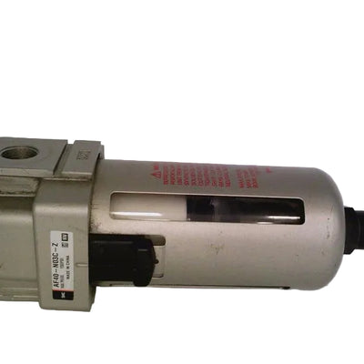 AF40-N03C-Z