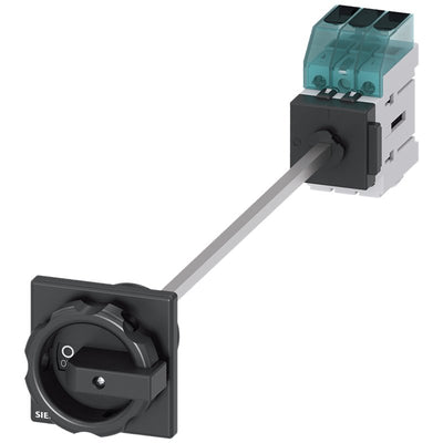3LD3248-0TK51