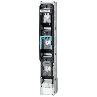 3NJ4123-3BF01