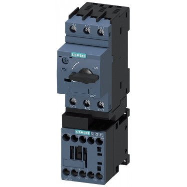 3RA2110-0BA15-1BB4