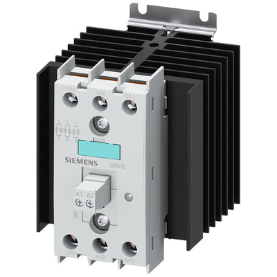 3RF2430-1AB45