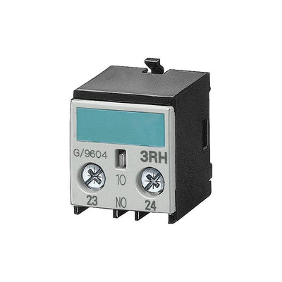 3RH1911-1BA10