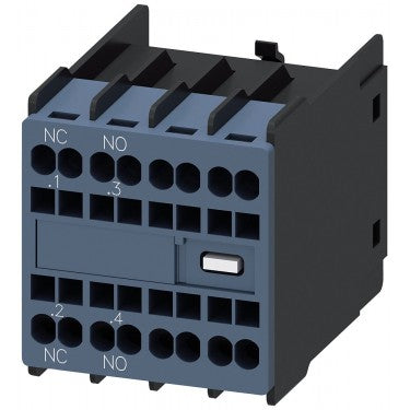 3RH2911-2HA21