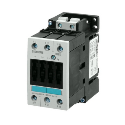 3RT1034-1AG20