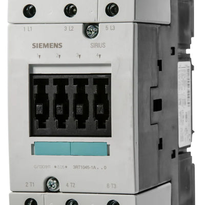 3RT1045-1AV00