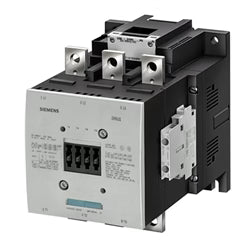 3RT1066-6AP36