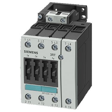 3RT1336-1AP00