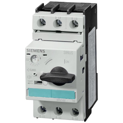 3RV1021-0DA10