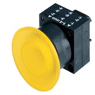 3SB3001-1CA31