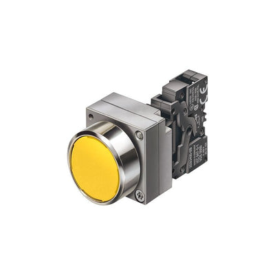 3SB3603-0AA11