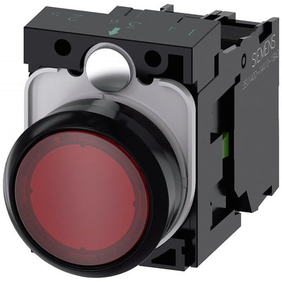 3SU1102-0AB20-1BA0