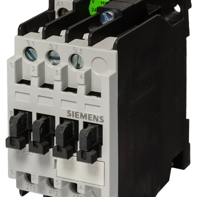 3TF3000-0AC2