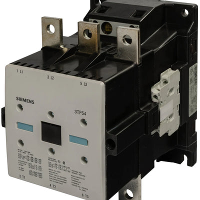 3TF5422-0AG1