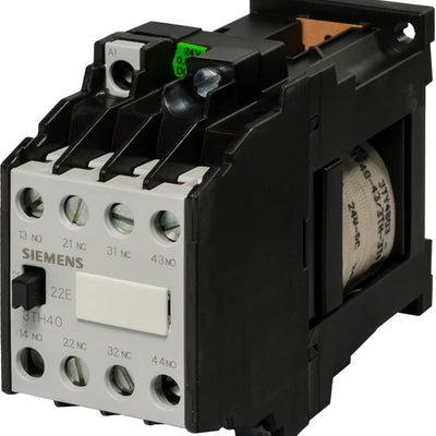 3TF4022-0BG2
