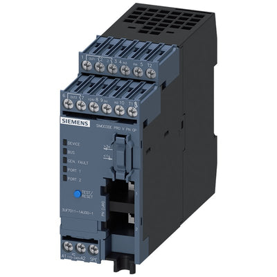 3UF7011-1AU00-1
