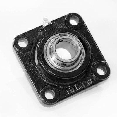 YCJ-1-1/4S