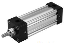 4.00CCB4MAU14A05.00
