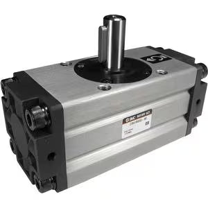CDRA1BW50-180C